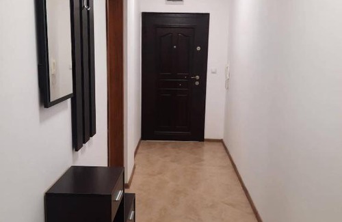 Chepelare Apartment | Апартамент Popoff