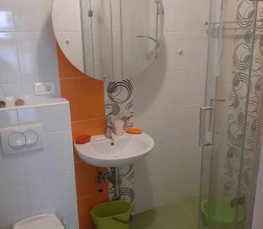 Baosici Apartment | Апарты в Биеле 80 м от моря