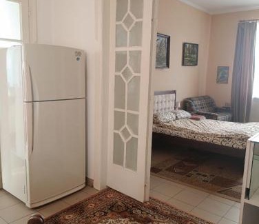Uzhhorod Apartment | Апарт-готель Гелена Релакс