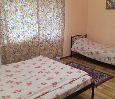 Uzhhorod Apartment | Апарт готель Гелена