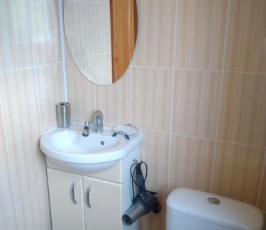 Skhidnytsya Apartment | Апарт готель, Червона Рута,