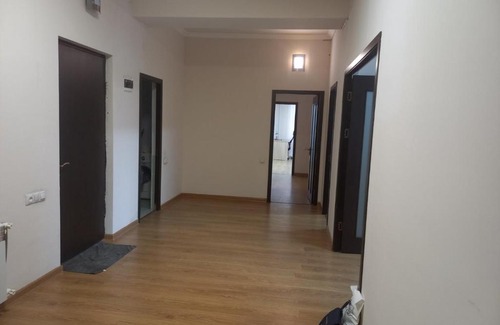 Arabkir Apartment | Аппартаменты в Ереване