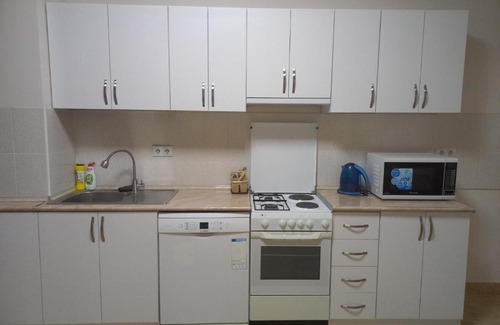 Arabkir Apartment | Аппартаменты в Ереване