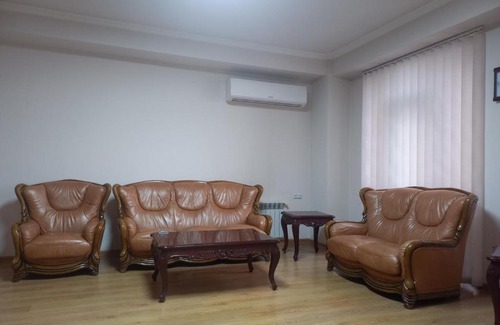 Arabkir Apartment | Аппартаменты в Ереване
