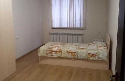 Arabkir Apartment | Аппартаменты в Ереване