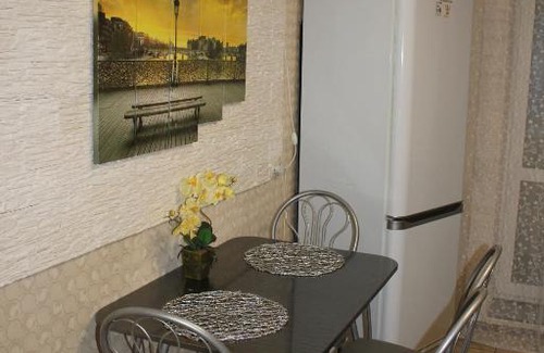 Pskov Apartment | Аппартаменты в замечательном районе