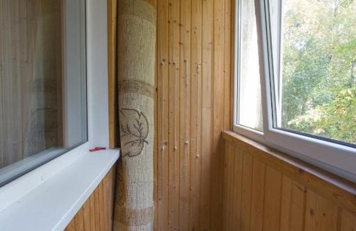 Kaliningrad Apartment | аппартаменты на Багратиона