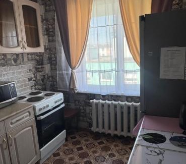 Balkhash Apartment | Аренда квартир Балхаш