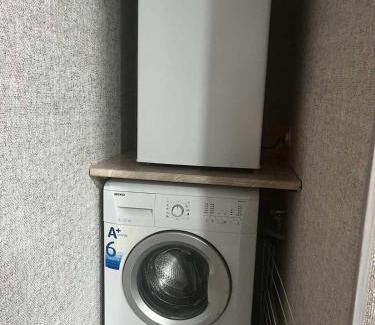 Sliven Apartment | Арт 4