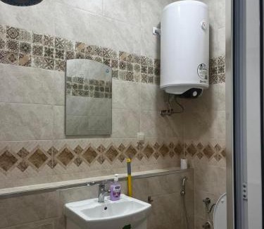 Sliven Apartment | Арт 4