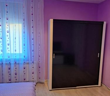 Vranyantsi House | Асклепион