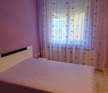 Vranyantsi House | Асклепион