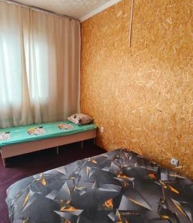 Borovoe Other | Боровое Домик в центре