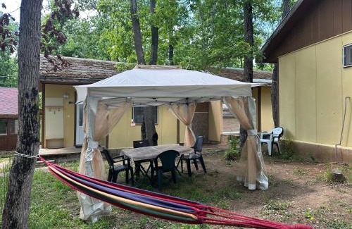 Kamchia Other | Бунгала Мишел