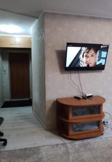 Karagandy Apartment | Бухар жырау 45