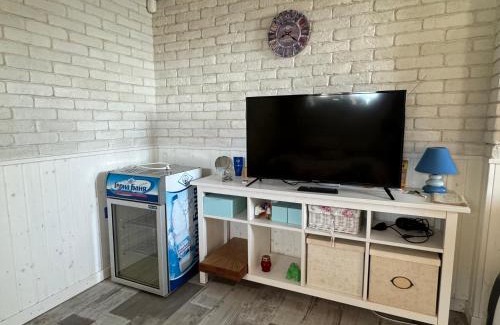 Primorski House | Вила Вилекула