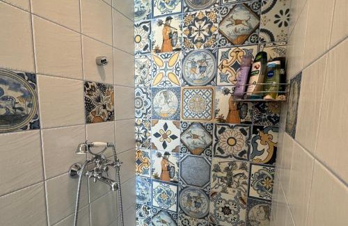 Primorski House | Вила Вилекула