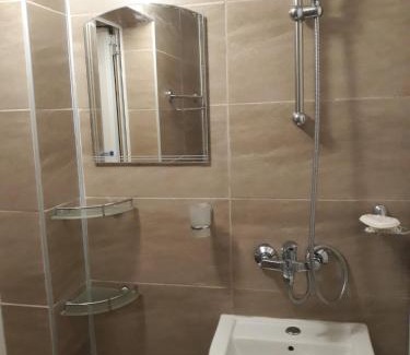 Rezovo House | Вила за гости Бранко и приятели