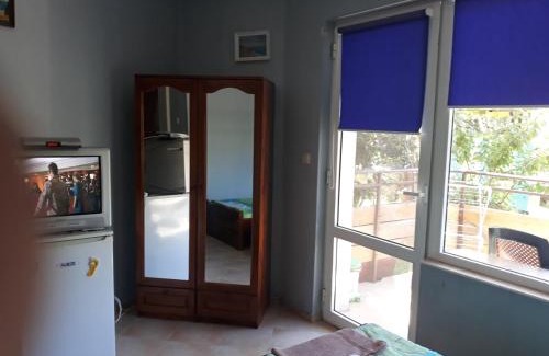 Rezovo House | Вила за гости Бранко и приятели