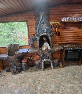 Dupnitsa Villa | Вила ОРЕХИТЕ