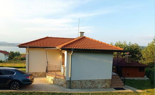 Tsigov Chark Villa | Вила Хоризонт