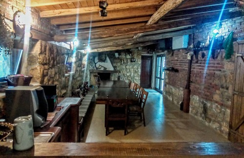 Kozichino House | Вилиновата къща vilinova house