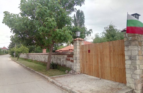 Kozichino House | Вилиновата къща vilinova house