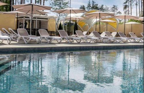 Vita-Poshtova Hotel | Вілла Віта Парк-Готель