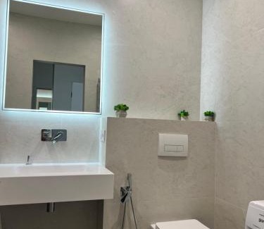 Rivne Apartment | ВІП апартаменти район автовокзалу ЖК Арена,ЖК Great House