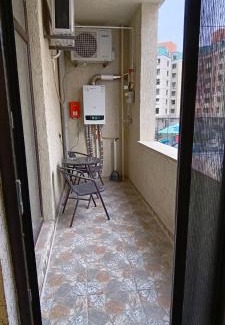 Sumqayit Apartment | Гостевая Квартира