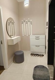 Sumqayit Apartment | Гостевая Квартира