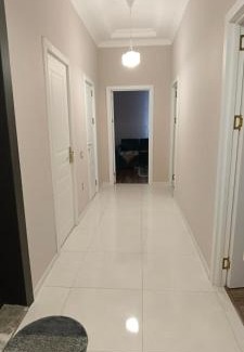 Sumqayit Apartment | Гостевая Квартира