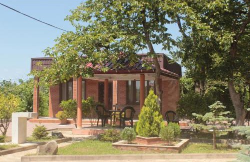 Kobuleti House | Гостевой дом Кобулети
