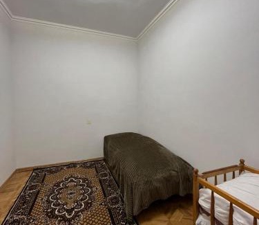 Kaputan House | Гостевой дом