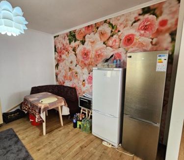 Bosteri House | Гостевой Дом