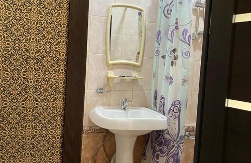 Yakutsk Hotel | гостиница Лидер