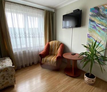 Lutsk Hotel | Готель Алекс