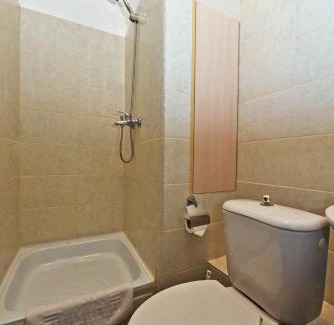 Lypky Hotel | Готель Дніпро