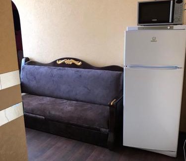 Khmelnitskiy Hotel | Готель Колізей
