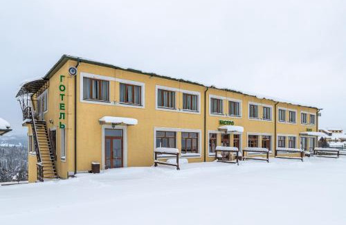 Plavya Hotel | Готель Поруч