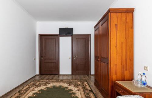 Plavya Hotel | Готель Поруч