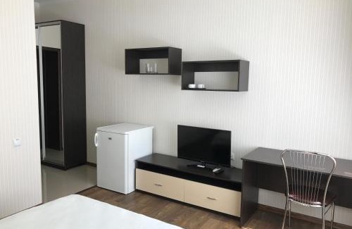 Pavlohrad Hotel | готель ПРИБЕРЕЖНИЙ