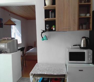 Shabla House | Граничар 3 СЪРФА