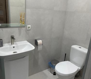 Yuvileyne Hotel | ГРК РЕЛАКС