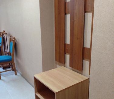 Yuvileyne Hotel | ГРК РЕЛАКС