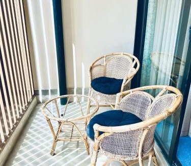 Rathmalana Villa | дом любви (House Of Love)