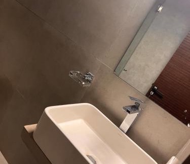 Rathmalana Villa | дом любви (House Of Love)