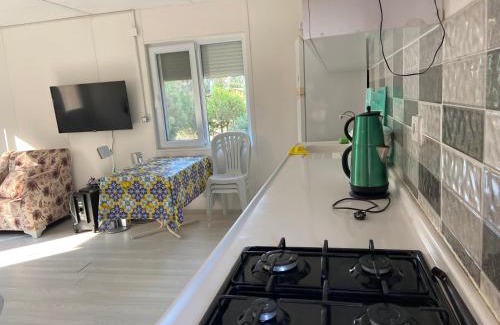 Demre House | Дом на берегу моря Adelina
