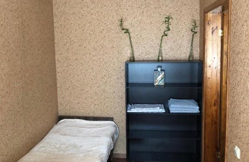 Pyatigorsk Apartment | Дом у горы