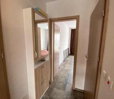 Elenite Apartment | Елените, Апартамент с одной спальней